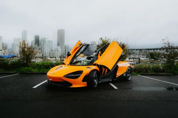 Casino Croco Slots App Android/iOS